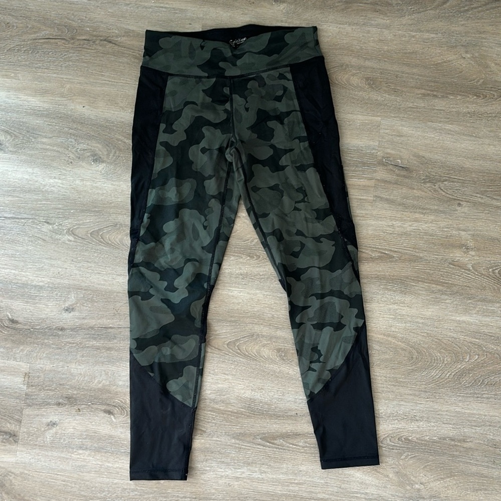 Calvin klein leggings